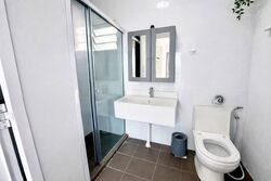 Blk 42A Skyoasis @ Dawson (Queenstown), HDB 4 Rooms #529478681